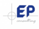 EP Consulting